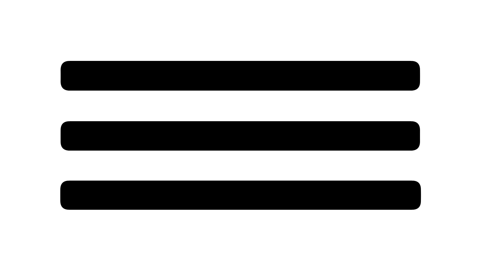 Top-left symbol of Korean flag.